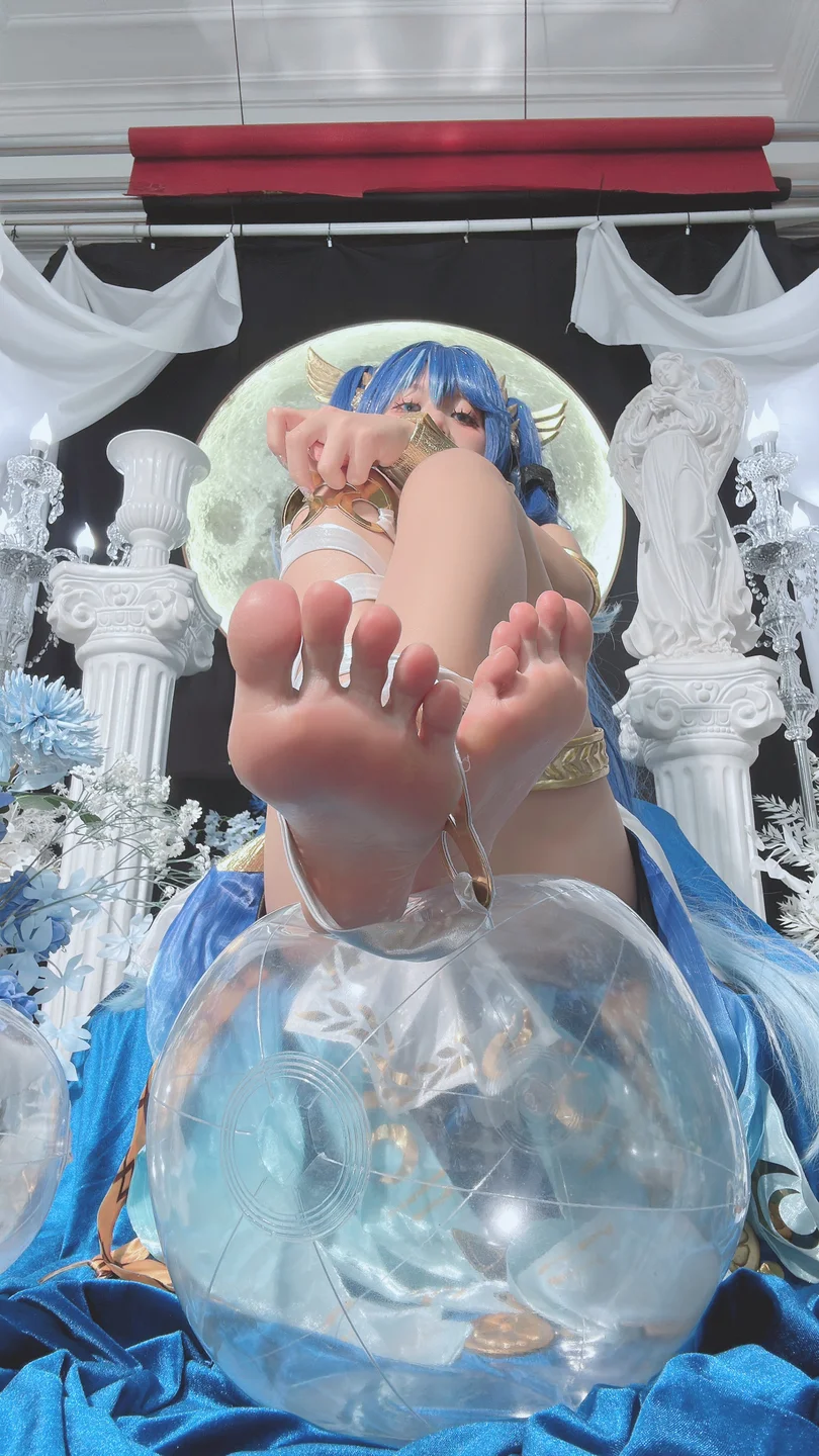 PoppaChan - Iuno (Wuthering Waves) [116P-926MB] tg@simisebaisi 【丝足阁】060.webp